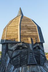 Similar image 21723350