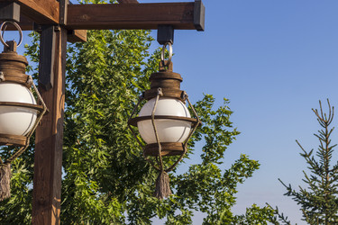 Similar image 21723364