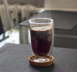 Similar image 21723369