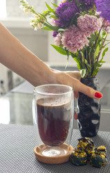 Similar image 21723371