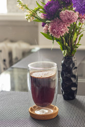 Similar image 21723373