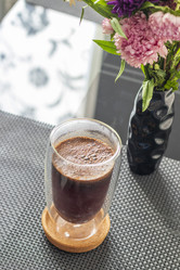 Similar image 21723536