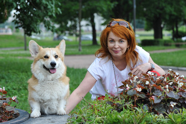 Similar image 21747569