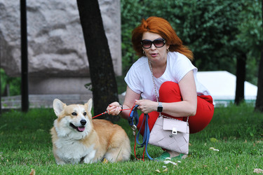 Similar image 21747570