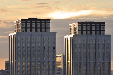 Similar image 21722290