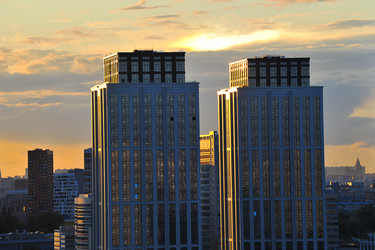 Similar image 21722291