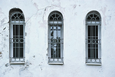 Similar image 21722292