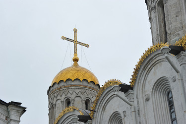 Similar image 21722293