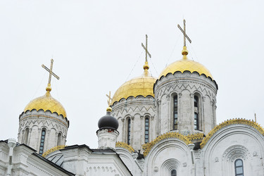 Similar image 21722294