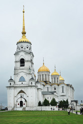 Similar image 21722297