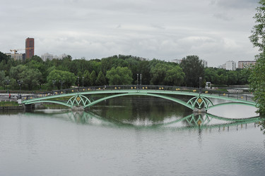 Similar image 21722298