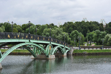 Similar image 21722299