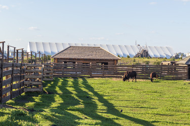 Similar image 21747683