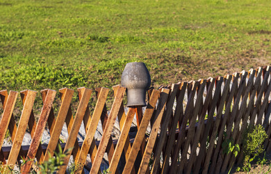 Similar image 21747686