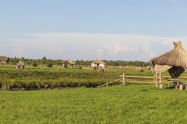 Similar image 21747687