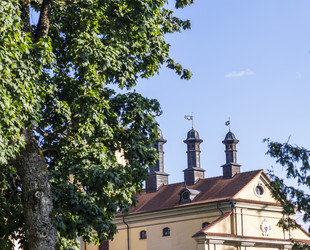 Similar image 21747688