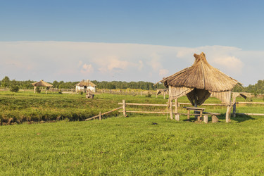 Similar image 21747914