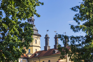 Similar image 21747916