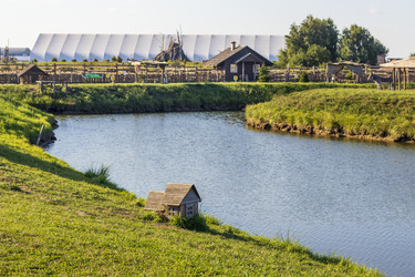 Similar image 21747917