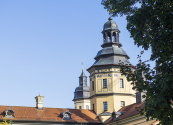 Similar image 21747918