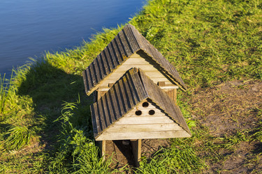 Similar image 21747921