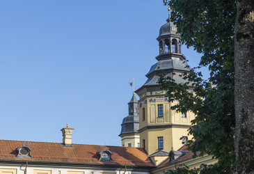 Similar image 21747922