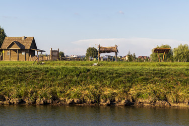 Similar image 21747923