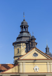 Similar image 21747924