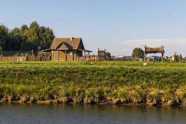 Similar image 21747925