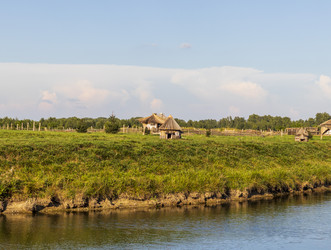 Similar image 21747927