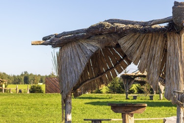 Similar image 21747930