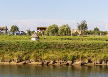 Similar image 21747931