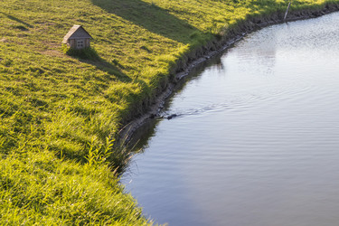 Similar image 21747933