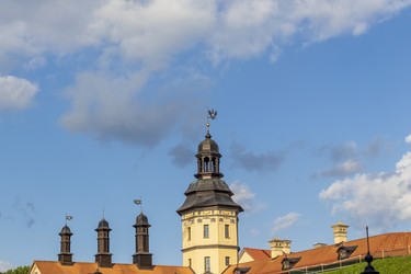 Similar image 21722648