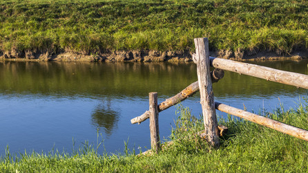 Similar image 21722649