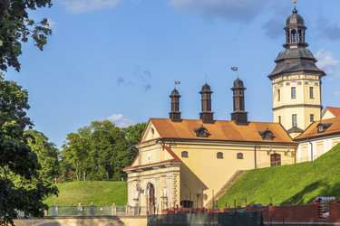 Similar image 21722650