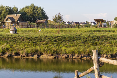 Similar image 21722651