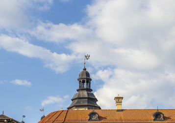 Similar image 21722654