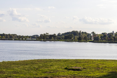 Similar image 21722656