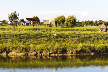 Similar image 21722661