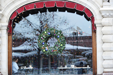 Similar image 21722300