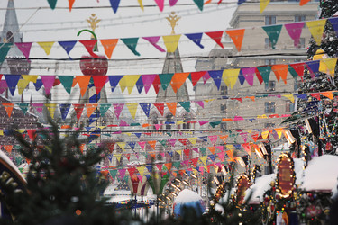 Similar image 21722306