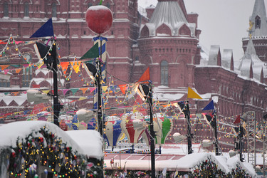 Similar image 21722308