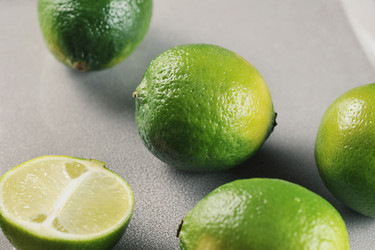 Similar image 21722309