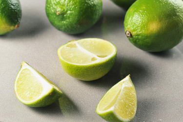 Similar image 21722310