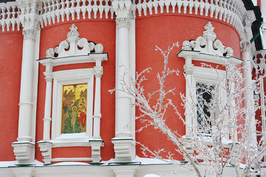 Similar image 21722311