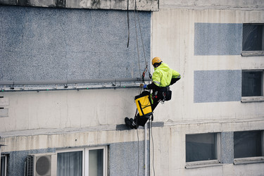 Similar image 21722312