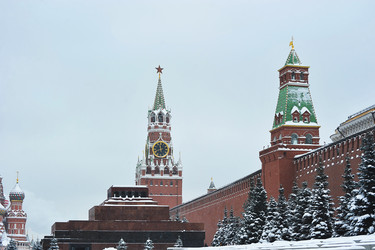 Similar image 21722313