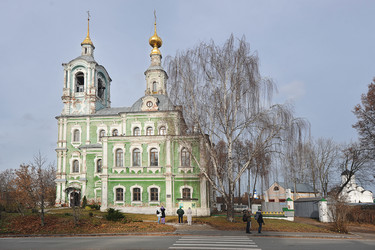 Similar image 21722314