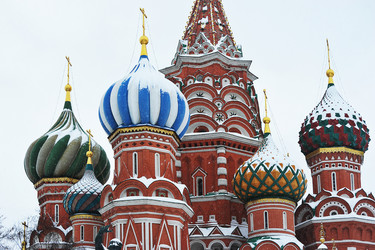 Similar image 21722315